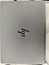 HP 惠普戰(zhàn)X 銳龍版薄筆記本電腦 全新8000系列高性能高端商務(wù)辦公設(shè)計游戲本官方電腦 定制 13.3’R7-8840HS 32G 2T 新款 2.5K屏-500萬像素-AI生態(tài)高性能 曬單實拍圖