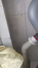 四季沐歌（MICOE）廚房下水管封口器下水道防臭下水管神器下水管防臭密封圈廚衛(wèi)通用 曬單實(shí)拍圖
