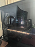 藍寶石AMD  9070XT/7900XT/XTX 電競游戲設(shè)計臺式機電腦deepseek AI人工智能渲染直播追光顯卡 RX 9070 XT 16G 氮動 曬單實拍圖