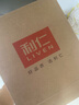 利仁（Liven）面條機家庭用家用壓面機全自動無線手持壓面槍電動饸烙機不銹鋼面條機5種出面模具ML-A410 曬單實拍圖