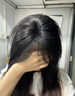 LD德國(guó)防脫育發(fā)強(qiáng)韌生姜洗發(fā)水金榜第1男女士去屑止癢固發(fā)洗頭膏露 【激活毛囊育發(fā)見(jiàn)效裝】500ml 曬單實(shí)拍圖