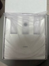 小米（MI）路由器BE3600 2.5G 3600兆級WiFi7【小米MixFlip2上網(wǎng)搭檔】4核高通處理器 2.5G網(wǎng)口 IOT聯(lián)動 曬單實拍圖