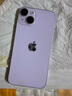 Apple 蘋果 iPhone 16/15/14/13/12/11/X系列二手手機 規(guī)格見質檢報告 蘋果 iPhone 14 曬單實拍圖