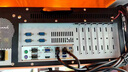 五四工控研華科技研華工控機(jī)IPC-610L非研華IPC-510研祥IPC-710 810機(jī)器視覺(jué)人工智能多串口多網(wǎng)口 五四IPC-610L/250W 鼠標(biāo)墊（詳咨客服，單拍不發(fā)貨） 曬單實(shí)拍圖