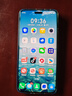 榮耀Magic6 Pro 榮耀鴻燕通信 榮耀巨犀玻璃 第三代驍龍8 16+512 海湖青 長(zhǎng)續(xù)航 國(guó)家補(bǔ)貼 5G AI手機(jī) 曬單實(shí)拍圖