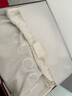 GUCCI古馳GG Emblem系列小號肩背包[新款][七夕禮物] 米色、深棕色和棕色 均碼 曬單實拍圖