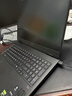 惠普（HP）暗影精靈11游戲本筆記本電腦 國家補(bǔ)貼（14代i9-14900HX RTX5070 32G 1TBSSD QHD240Hz 四分區(qū)） 曬單實(shí)拍圖