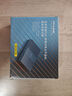 普聯(lián)（TP-LINK）10口雙上聯(lián)千兆8口poe交換機 家用監控網(wǎng)絡(luò )集線(xiàn)分線(xiàn)分流器 TL-SL1210PM 曬單實(shí)拍圖