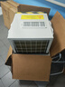 富日川電梯專用空調(diào)大1P/1.5P/2P/單冷冷暖觀光梯/客梯/貨梯轎廂空調(diào) 1.5匹 單冷帶附件帶發(fā)票 曬單實拍圖