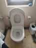 九牧線(xiàn)下款x50智能馬桶ZD9550翻轉沖水全自動(dòng)靜音多功能坐便器門(mén)店款 假一罰十 曬單實(shí)拍圖