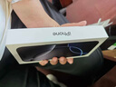 Apple/蘋果 iPhone 16 Pro 256GB 白色鈦金屬 雙卡雙待手機(jī)【送聯(lián)通話費(fèi)券】 曬單實(shí)拍圖