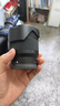 索尼（SONY） 全畫幅微單變焦鏡FE鏡長焦廣角全畫幅鏡頭 FE28-70mm旅行人像街拍風(fēng)光微距(拆機(jī)頭) 官方標(biāo)配 曬單實拍圖