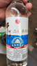 牛欄山 北京二鍋頭 凈爽型白酒 清香型 43度 500mL 12瓶 整箱裝 曬單實拍圖
