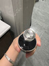 蘭蔻超修小黑瓶精華50ml抗老彈潤(rùn)修護(hù)護(hù)膚品禮盒套裝七夕情人節(jié)禮物 曬單實(shí)拍圖