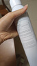雅漾（Avene）舒泉調理噴霧300ML補水保濕爽膚濕敷水敏肌護膚化妝水大噴情人節(jié) 曬單實拍圖