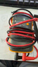 福祿克（FLUKE）F101+ 升級版掌上型數(shù)字萬用表 智能多用表自動量程儀器儀表 曬單實拍圖