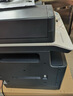 KONICA MINOLTA柯尼卡美能達(dá)225i A3A4黑白大型商用辦公 打印復(fù)印掃描(自動(dòng)輸稿器+雙面器+雙紙盒)215i升級(jí)款 曬單實(shí)拍圖