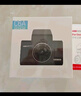 HIKVISION?？低曅熊囉涗泝xC6A 3K超清黑光夜視60幀高速防抖不拖影AI聲控 曬單實(shí)拍圖