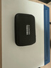 東芝（TOSHIBA） 移動(dòng)硬盤(pán)CANVIO Ready雙色飾面B3 兼容Mac高速USB3.2傳輸 【移動(dòng)硬盤(pán)】滿(mǎn)足日常使用需求 2TB 曬單實(shí)拍圖