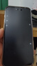 OPRD系列手機2025新品6年質保5G雙卡全網(wǎng)通1TB大內存7800mAh快充大電池抗摔防水原裝正品高清護眼拍照 鈦沙金 12G運行+256G內存 曬單實拍圖