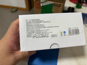 邦力健助聽器老年人中重度聽損耳聾隱形大功率64通道WDRC數(shù)字芯片501B 曬單實(shí)拍圖