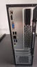 聯(lián)想（Lenovo）來酷 Lecoo商務(wù)辦公臺式電腦主機(酷睿i5-13420H 16G內(nèi)存 512GB SSD )  曬單實拍圖