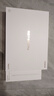 榮耀平板GT2 Pro 12.5英寸平板電腦 165Hz 3K護(hù)眼電競(jìng)屏 滿(mǎn)血8Gen3旗艦芯 16+512GB冰晶白【國(guó)家補(bǔ)貼】 曬單實(shí)拍圖