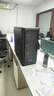 華碩猛禽ROG/DUAL/TUF/ATS巨齒鯊/PRIME-RTX 5070/電競獨立臺式組裝機電腦主機游戲AI渲染高性能顯卡 ROG-STRIX-RTX 4070S-12G猛禽 曬單實拍圖