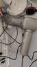 REWONDER車載吸塵器大吸力無線家用手持吸塵器小型超強無刷車家兩用長續(xù)航小巧便捷灰色20000Pa 曬單實拍圖