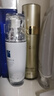 賽萊拉暨南生物雨潤(rùn)膚色煥顏乳修正液50g 50g 曬單實(shí)拍圖