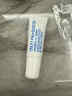 馬林戈茨莫吉托薄荷味潤(rùn)唇膏10ml 唇膜保濕滋潤(rùn)馬林狗子護(hù)唇精華男女通用 曬單實(shí)拍圖