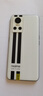 realme真我GT Neo3 天璣8100 80W速閃充 獨立顯示芯片 二手手機 銀石 12G+256G 曬單實(shí)拍圖