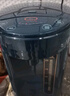 蘇泊爾（SUPOR）【國家補貼】電熱水瓶 雙層電熱水壺 5L容量燒水壺 多段保溫恒溫電水壺304不銹鋼飲水機 SW-50J66A 曬單實拍圖