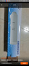惠而浦Whirlpool惠而浦凈水器濾芯R500C89凈水機PPC RO T33濾芯 惠而浦R500C89，T33 曬單實拍圖