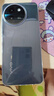 vivo Y200t 8GB+256GB 極光 國家補貼 44W 6000mAh 120Hz金剛護(hù)眼屏 雙揚300%大音量 5G 拍照 手機(jī) 曬單實拍圖