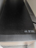 戴爾（DELL）【Precision T3680】【圖形工作站臺式機(jī)】14代i9-14900K丨32G丨512G固態(tài)+2T丨RTX3050-8G顯卡 曬單實(shí)拍圖