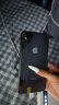 蘋果 iPhone XS Max  蘋果 xsmax 4G全網(wǎng)通 國行 二手蘋果手機 深空灰 256G 曬單實拍圖