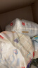 好奇（Huggies）金裝超薄云柔成長(zhǎng)褲XXXL26*4 曬單實(shí)拍圖