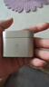 弱水時砂【周傳雄推薦】earfree i5無線藍牙耳機主動降噪入耳式HiFi音質超長續(xù)航游戲運動耳機送男女友 香檳金|HiFi音質+強降噪+不壓耳 曬單實拍圖