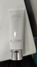 萊珀妮（La Prairie）柔潤泡沫潔面膏125ml洗面奶滋潤保濕肌膚生日禮物【臨期清倉】 曬單實(shí)拍圖
