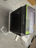 英特爾炫龍騎士 14代i5 14600KF/RTX 5070/32G D5/1T WIFI6游戲設計師臺式電腦主機整機國家補貼20% 曬單實拍圖