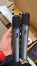JBL PartyBox Encore2音樂戰(zhàn)將歡唱版2藍(lán)牙音箱 國家補貼 戶外家庭KTV麥克風(fēng)一體唱K歌廣場舞低音音響 曬單實拍圖