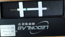 耀勒鉑電極純鉑片鉑片電極對比電極鉑金耀勒99.99%實(shí)驗室科研 5*5*0.1mm 曬單實(shí)拍圖