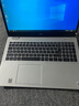 聯(lián)想 Lenovo 二手筆記本電腦 ThinkPad 13/14/15寸 商務(wù)辦公本 獨(dú)顯 16G 【特價(jià)款】i5--8G-256G固態(tài) 曬單實(shí)拍圖