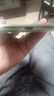 千元機 二手手機 安卓手機 工作備用機 老人機 學生手機 華為 小米 vivo OPPO vivo系列 曬單實拍圖