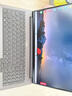 ThinkPad【國(guó)家補(bǔ)貼20%】聯(lián)想 ThinkBook 16+ 2025AI全能本 英特爾酷睿處理器 16英寸商務(wù)輕薄筆記本電腦 Ultra9 285H 32G 1T 3.2K 100%RGB高色 曬單實(shí)拍圖