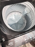 美的（Midea）波輪洗衣機(jī)全自動(dòng)家用 MB12L2 12公斤大容量 除螨 颶風(fēng)深層勁洗 隨心洗 以舊換新 家電國(guó)家補(bǔ)貼20% 曬單實(shí)拍圖