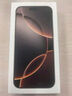 Apple/蘋果 iPhone 16 Pro Max（A3297）512GB 白色鈦金屬 支持移動聯(lián)通電信5G 雙卡雙待手機 曬單實拍圖