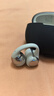 韶音（SHOKZ）【國(guó)家補(bǔ)貼】OpenDots ONE動(dòng)鈦圈開放式藍(lán)牙耳機(jī)耳夾式耳機(jī)藍(lán)牙跑步運(yùn)動(dòng)無(wú)線E310 星際白 曬單實(shí)拍圖