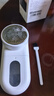 小米（MI）米家毛球修剪器家用充電毛衣去毛球器剃毛器衣服/刮除球器 米家毛球修剪器 曬單實(shí)拍圖